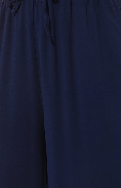 Брюки из вискозы NOBLE&BRULEE, арт. NB22/310322, фото 5