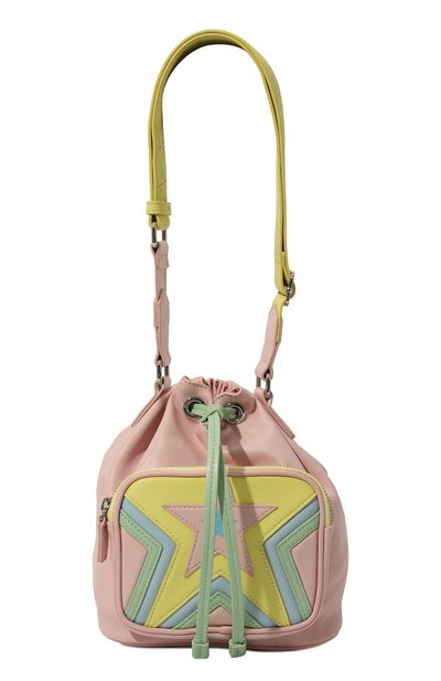 Сумка STELLA MCCARTNEY, арт. TS0A28, фото 1