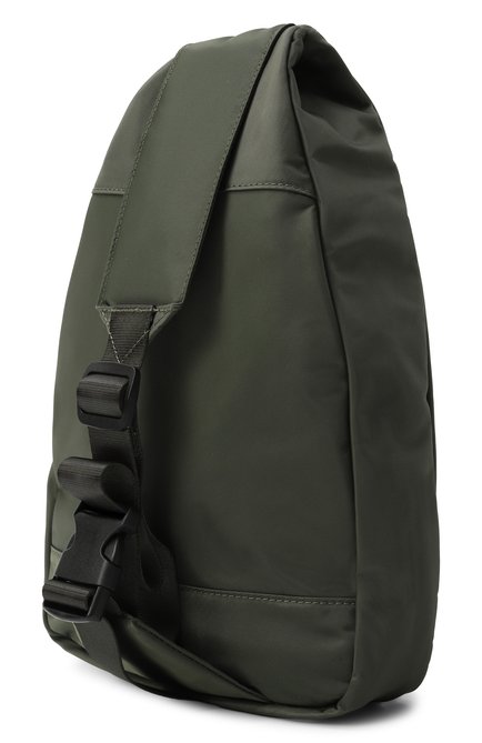 Рюкзак MARNI, арт. M01634/M00TJ