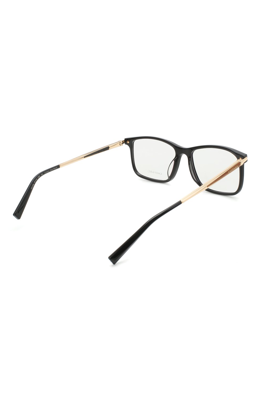 Оправа CHOPARD, арт. 269 700, фото 4