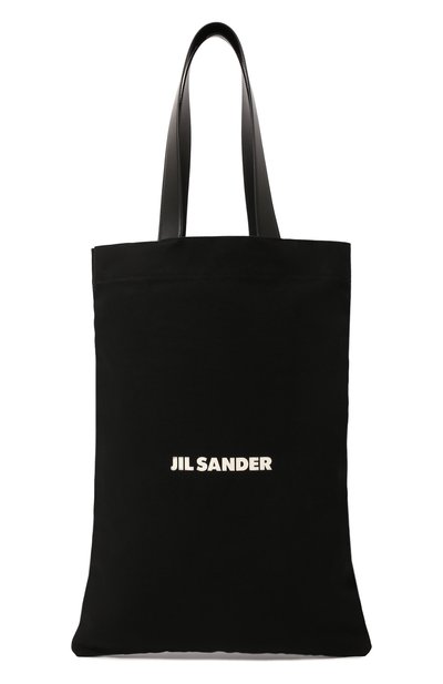 Сумка-шопер book JIL SANDER, арт. J07WC0007-P4863, фото 1