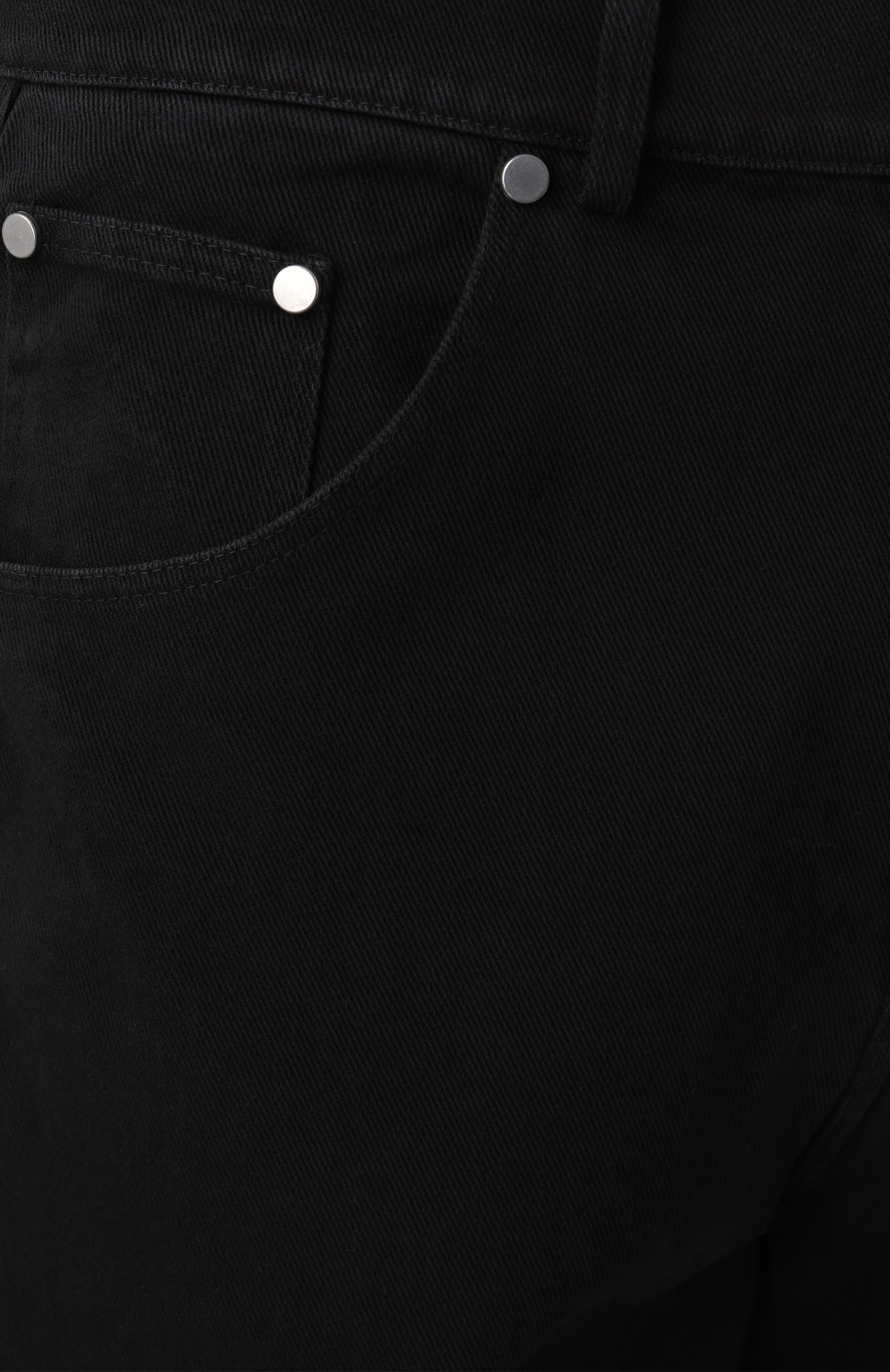 Джинсовые шорты DIEGO VENTURINO, арт. DVSRTDENM, фото 6