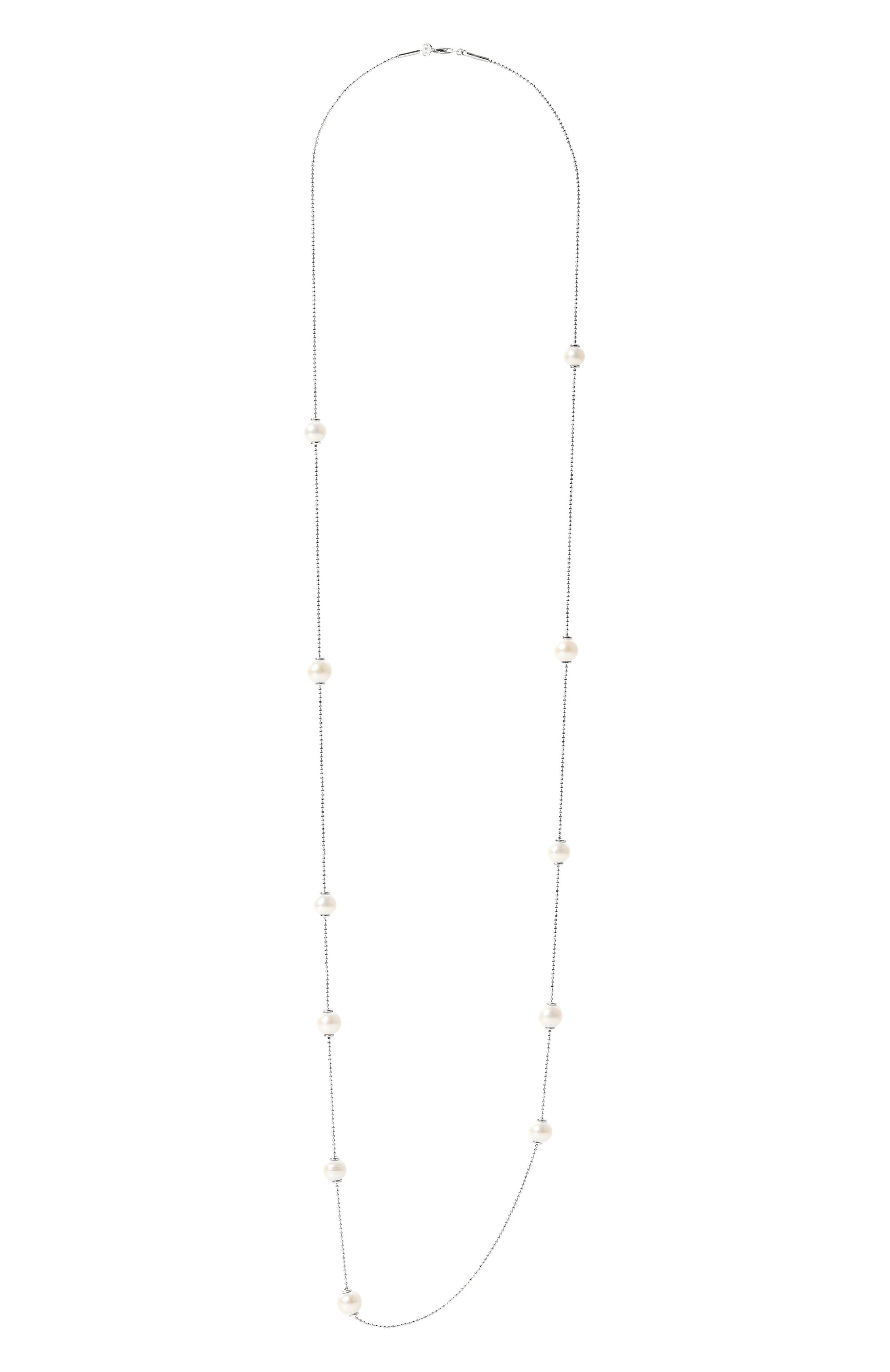 Колье DZHANELLI, арт. 00403, фото 1