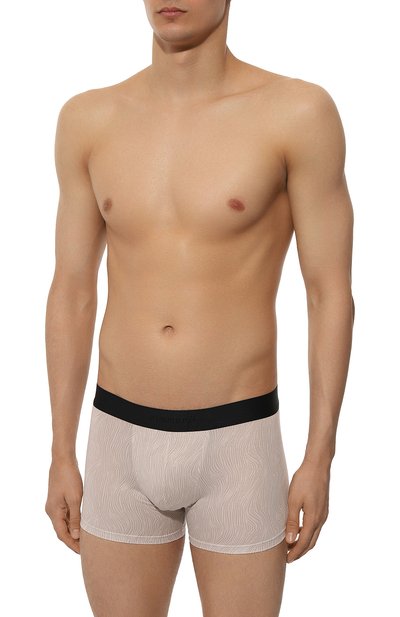 Боксеры ZIMMERLI, арт. 5185-1343, фото 2