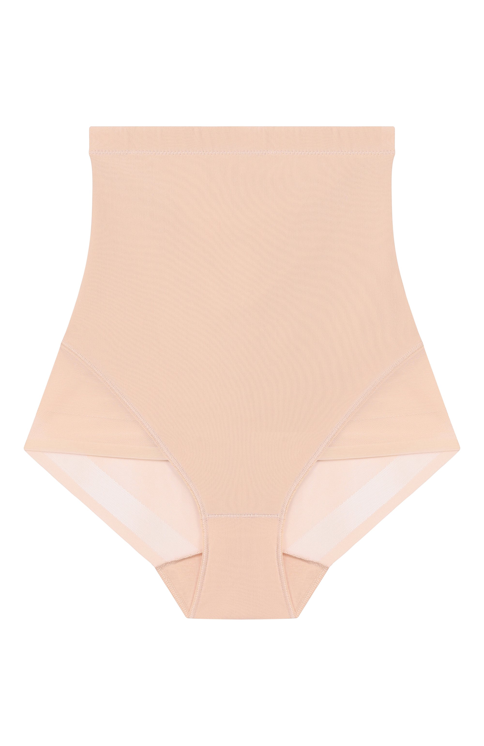 Трусы с завышенной талией CHANTELLE, арт. C16OC6, фото 1