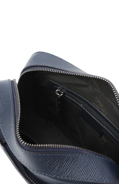 Сумка PINEIDER FIRENZE 1774, арт. PBL159334, фото 5