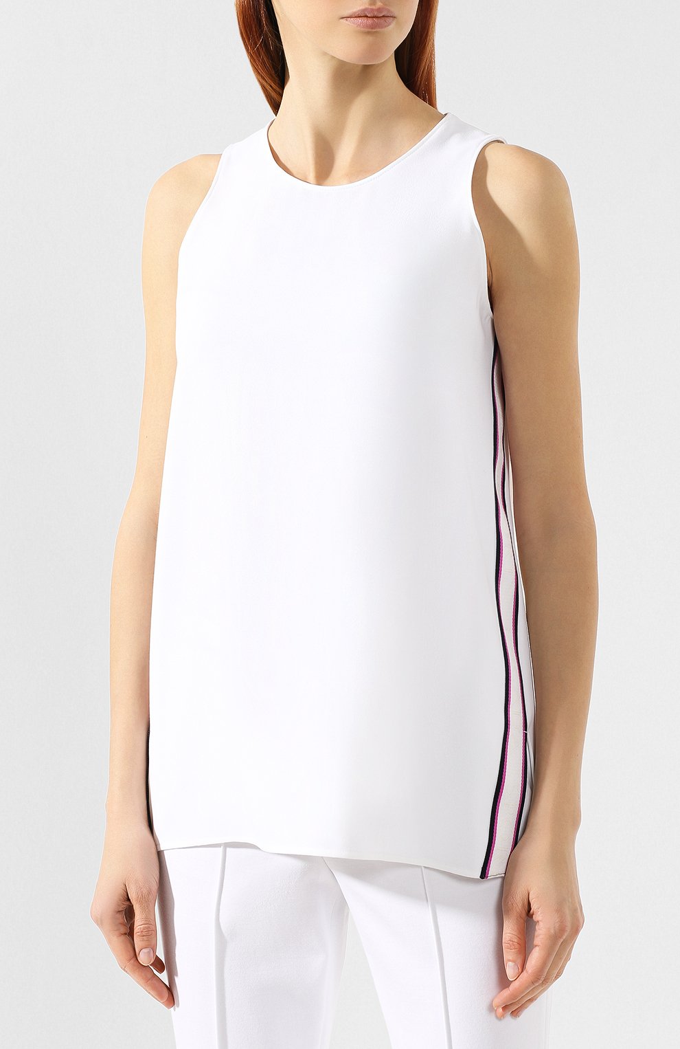 Топ без рукавов ESCADA SPORT, арт. 5029040, фото 3