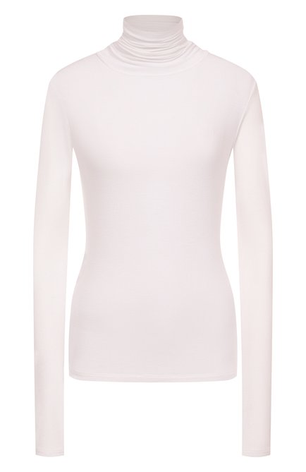 Женская водолазка DOROTHEE SCHUMACHER, арт. 228102