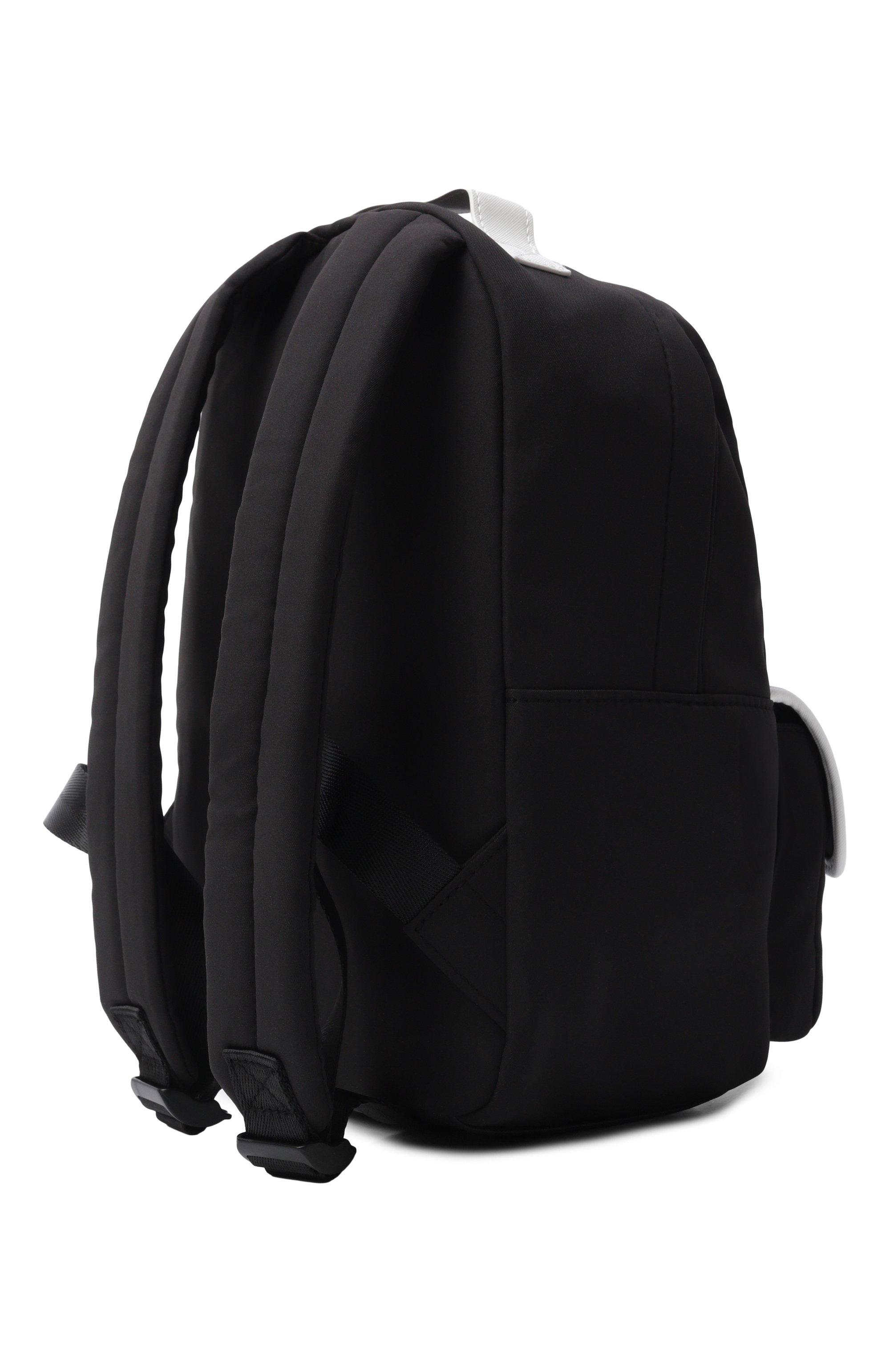 Рюкзак KARL LAGERFELD KIDS, арт. Z31216, фото 2