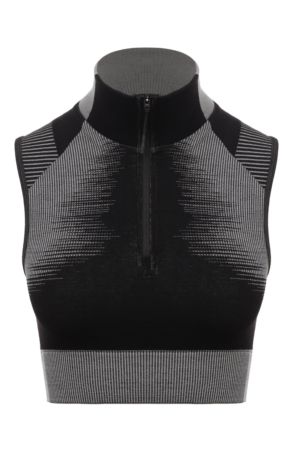 Топ Y-3, арт. HY5875, фото 1