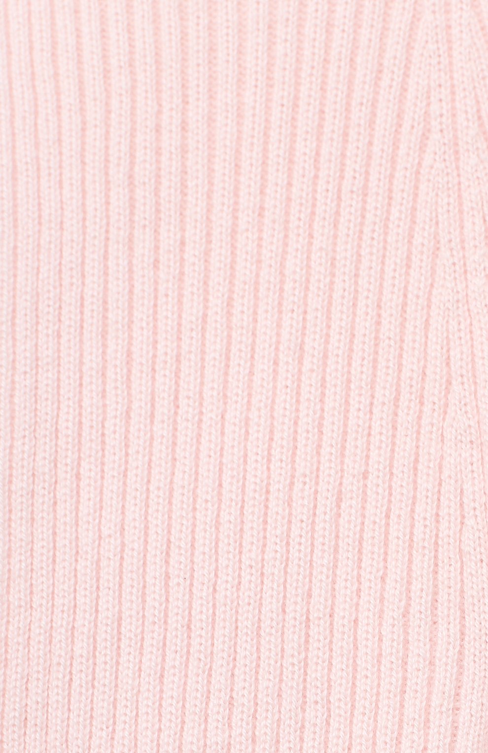 Кашемировые легинсы LORO PIANA, арт. FAI7091, фото 3