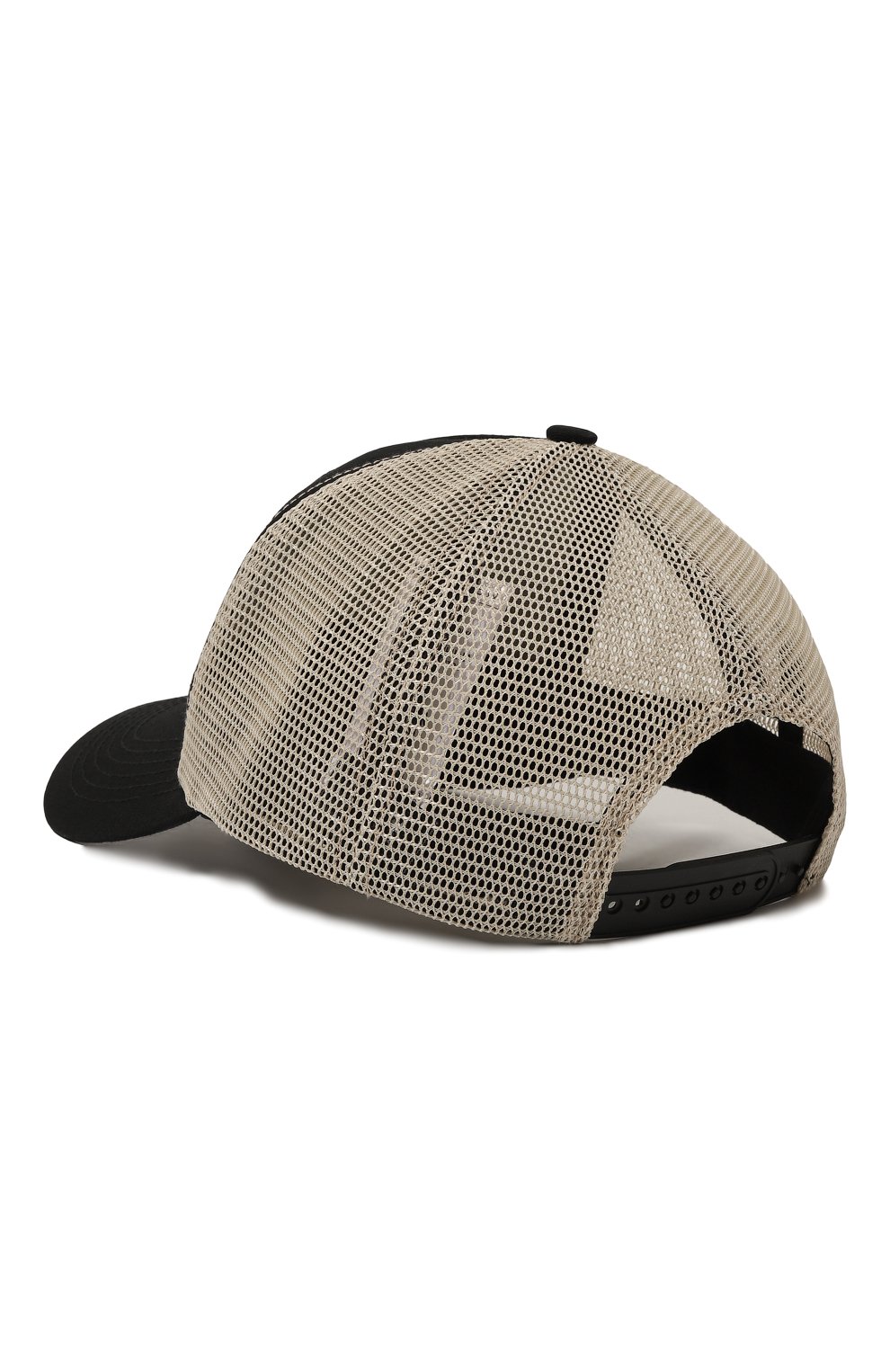 Бейсболка BARROW, арт. S4BWMABC020, фото 3