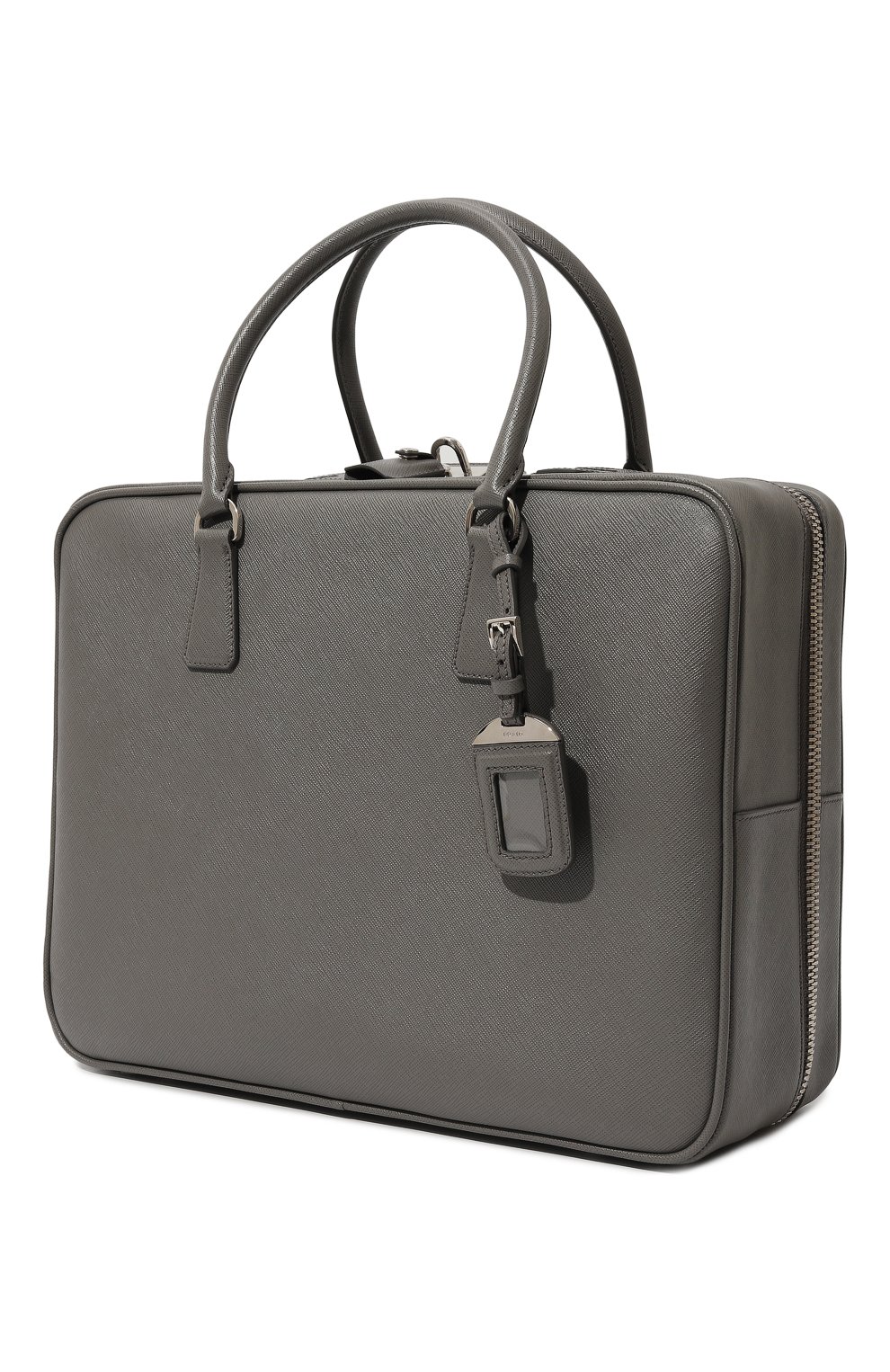 Дорожный набор PRADA, арт. 2QD002-053-F0K44, фото 3