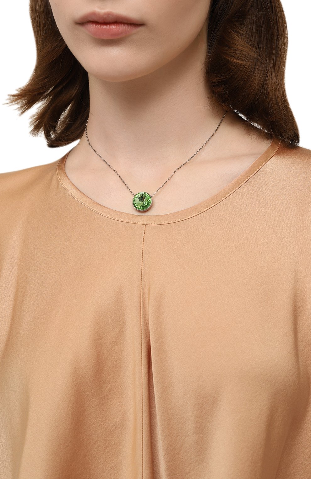 Колье FORTE_FORTE, арт. 10791, фото 2