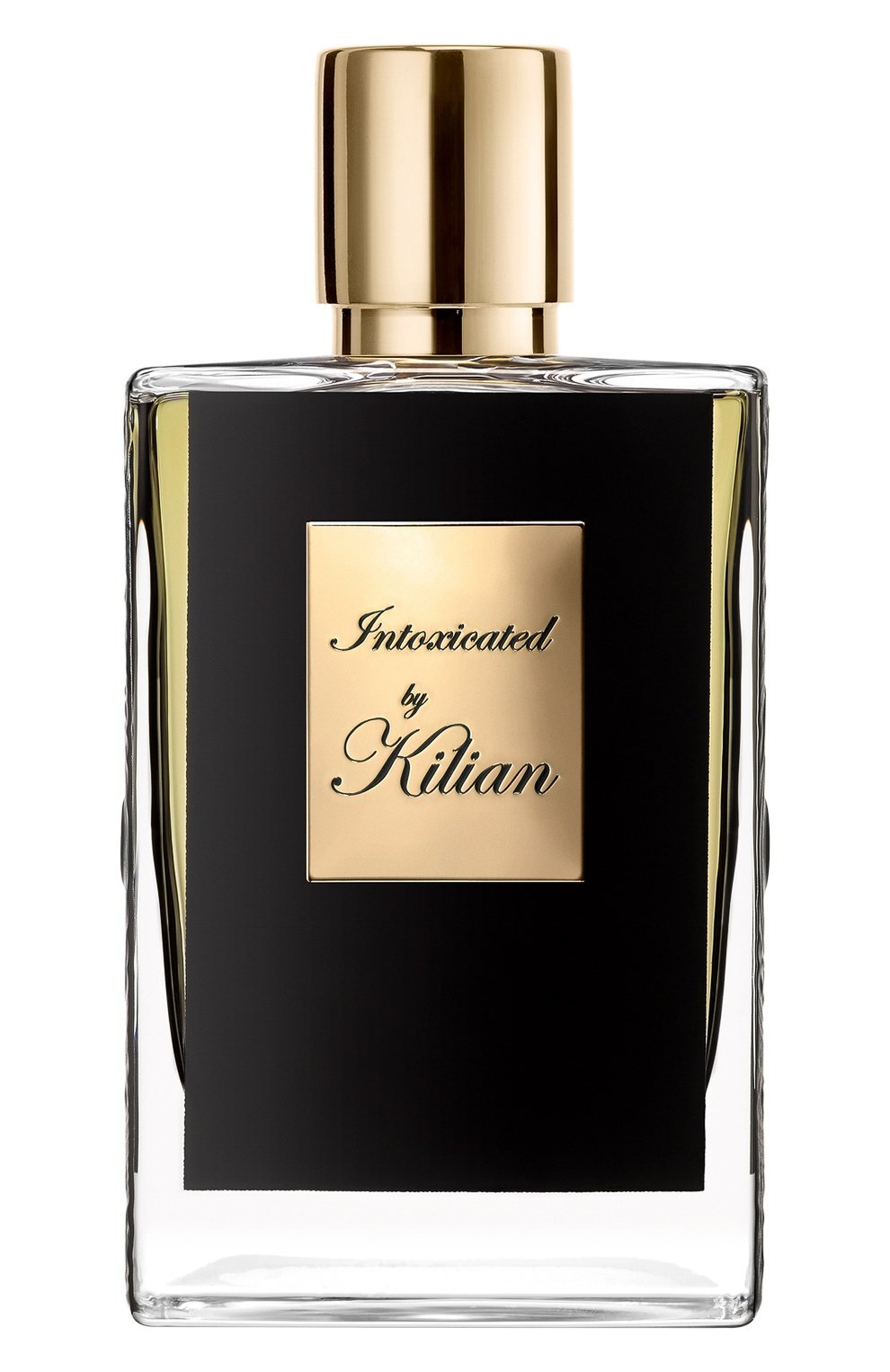 Парфюмерная вода intoxicated (50ml) KILIAN PARIS, арт. 3700550218289, фото 1