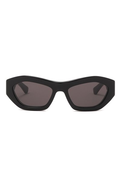 Солнцезащитные очки BOTTEGA VENETA, арт. BV1221S 001, фото 3