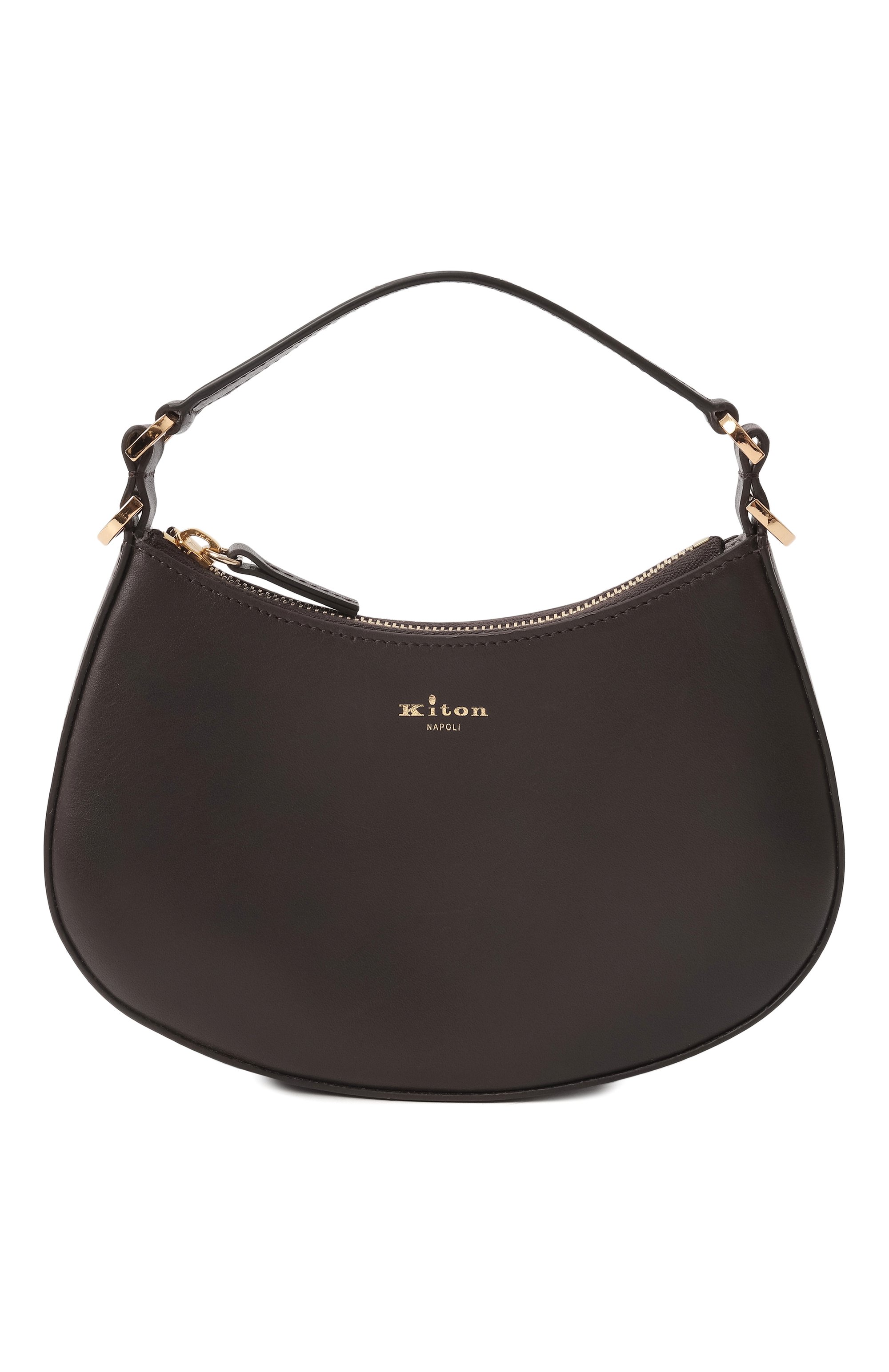 Сумка KITON, арт. DSSASIAN0101221, фото 1