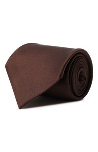 Темно-коричневый