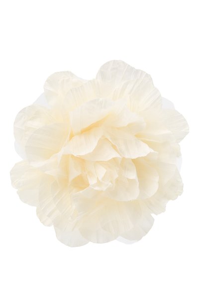 Резинка JUNEFEE, арт. 2303