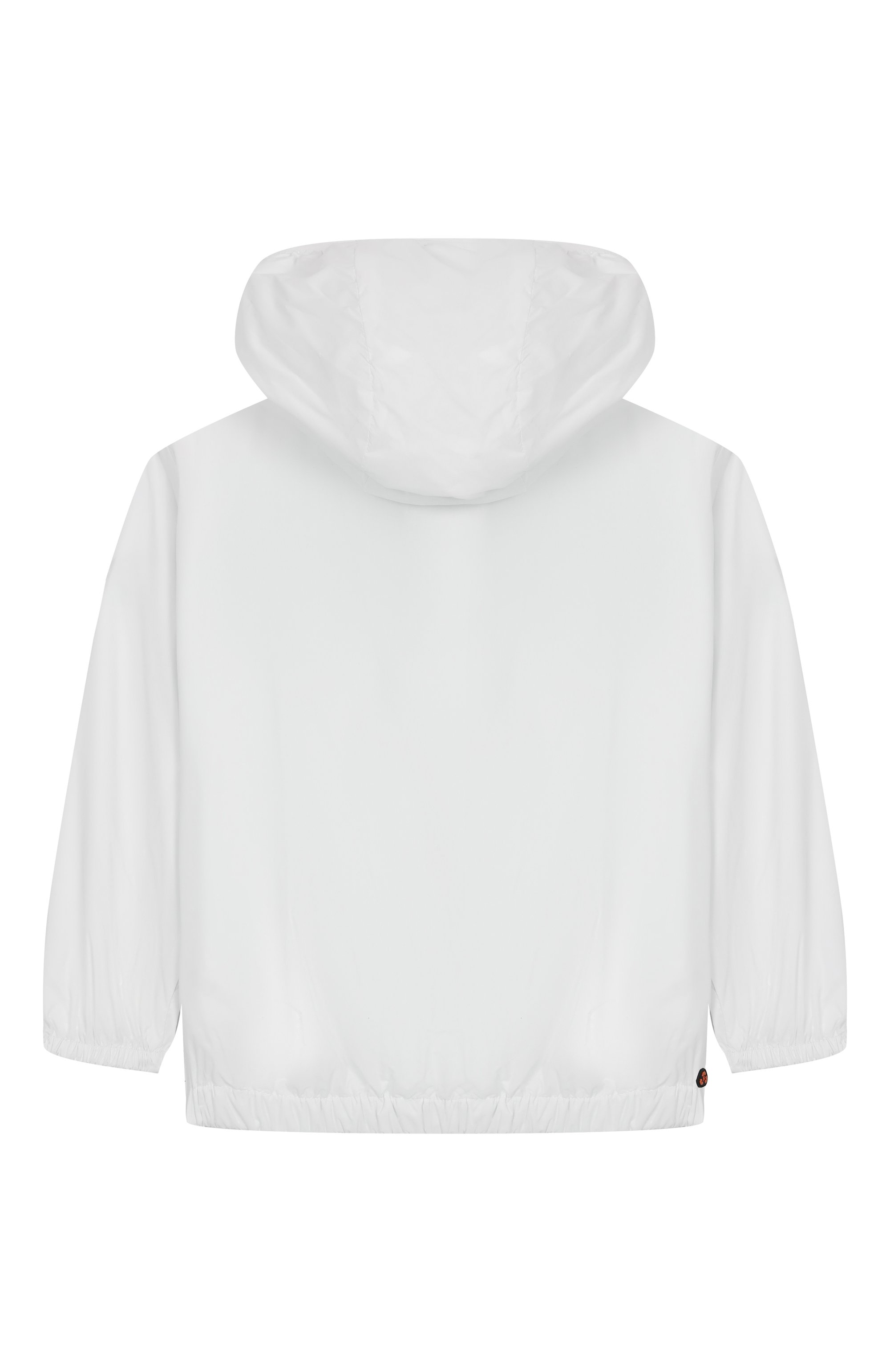 Ветровка SAVE THE DUCK, арт. J30067X/VINT0N/GIG020/4-8, фото 2