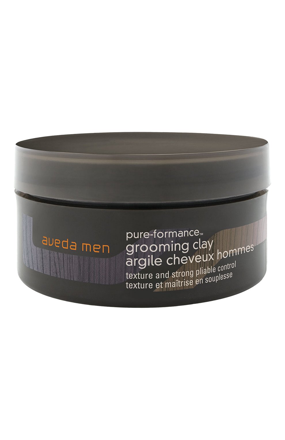 Глина для укладки сильной фиксации men pure-formance (75ml) AVEDA, арт. A3TX-01, фото 1