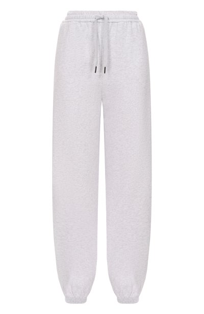 Женские хлопковые джоггеры ADDICTED, арт. FT2308.1