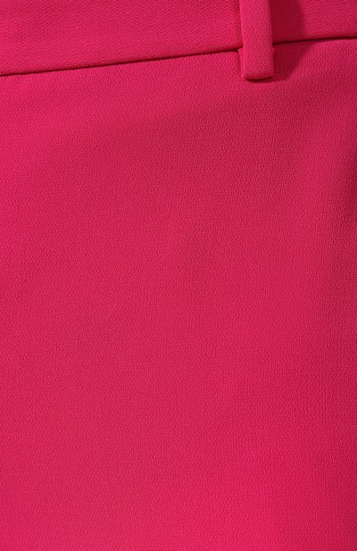 Брюки THEORY, арт. J0709220, фото 5