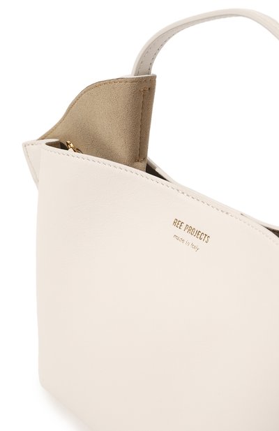 Сумка-тоут ann mini REE PROJECTS, арт. AW22/T0TANMILE1SC, фото 3