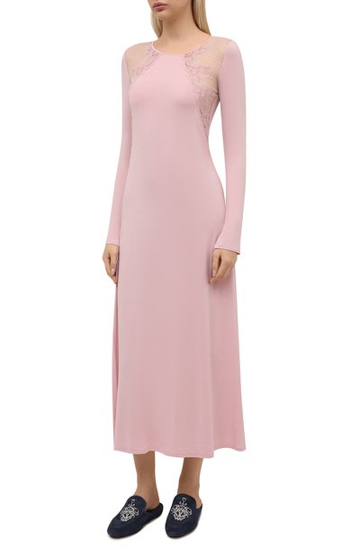 Сорочка RITRATTI MILANO, арт. 72754, фото 3