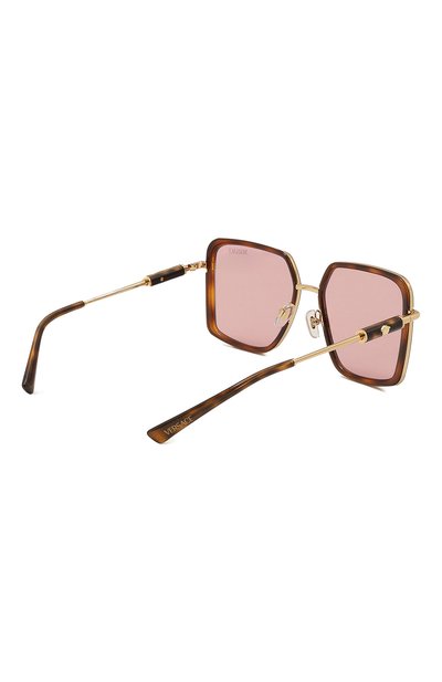 Солнцезащитные очки VERSACE, арт. 2261-100284, фото 4