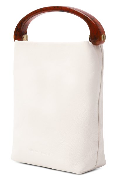 Сумка DRIES VAN NOTEN, арт. 011523/0116, фото 4