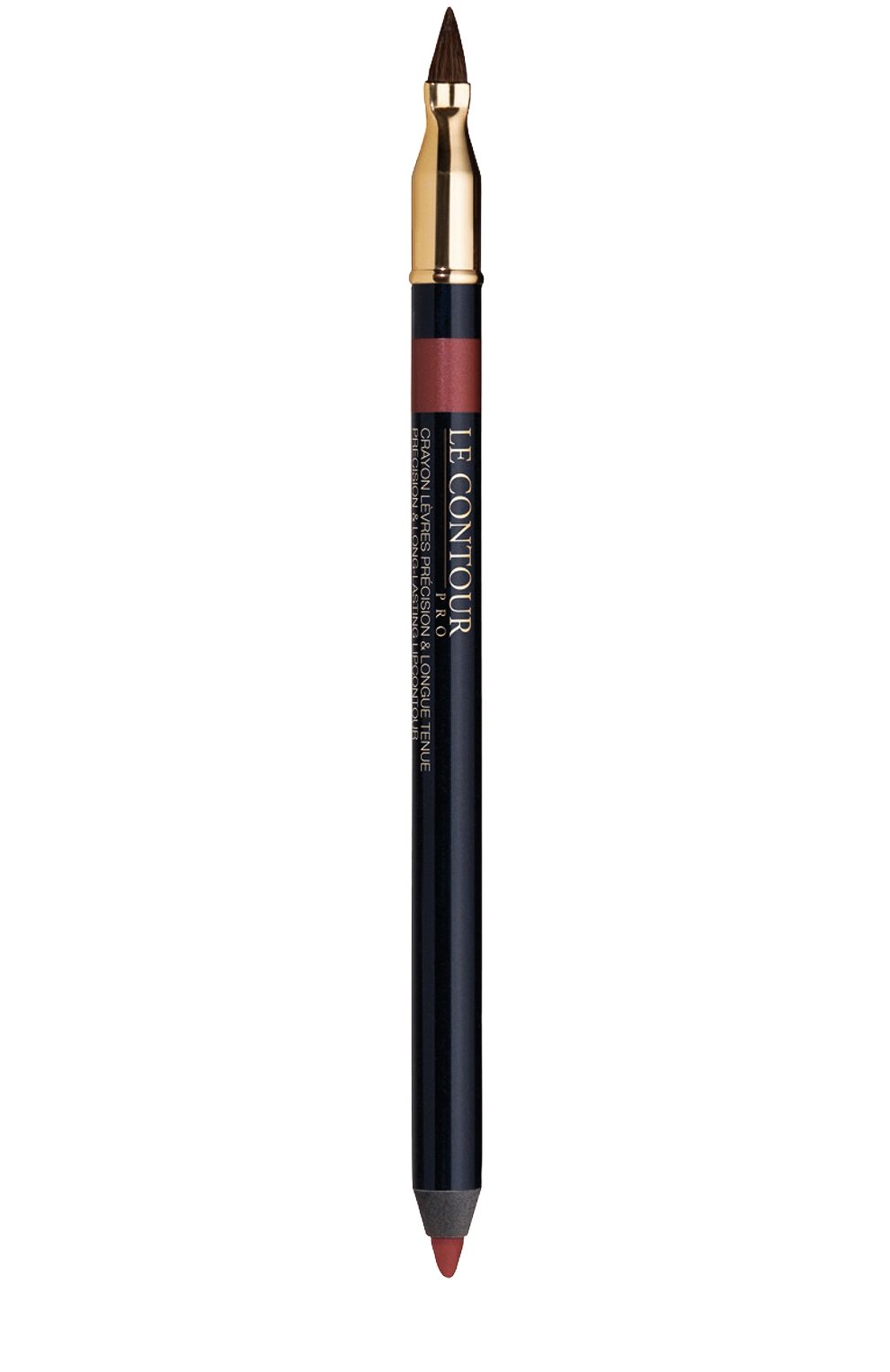 Карандаш для губ countour pro, оттенок 110 LANCOME цвета по цене 2290 руб., арт. 3147754014321, фото 1 Карандаш для губ countour pro, оттенок 110 LANCOME, арт. 3147754014321, фото 1