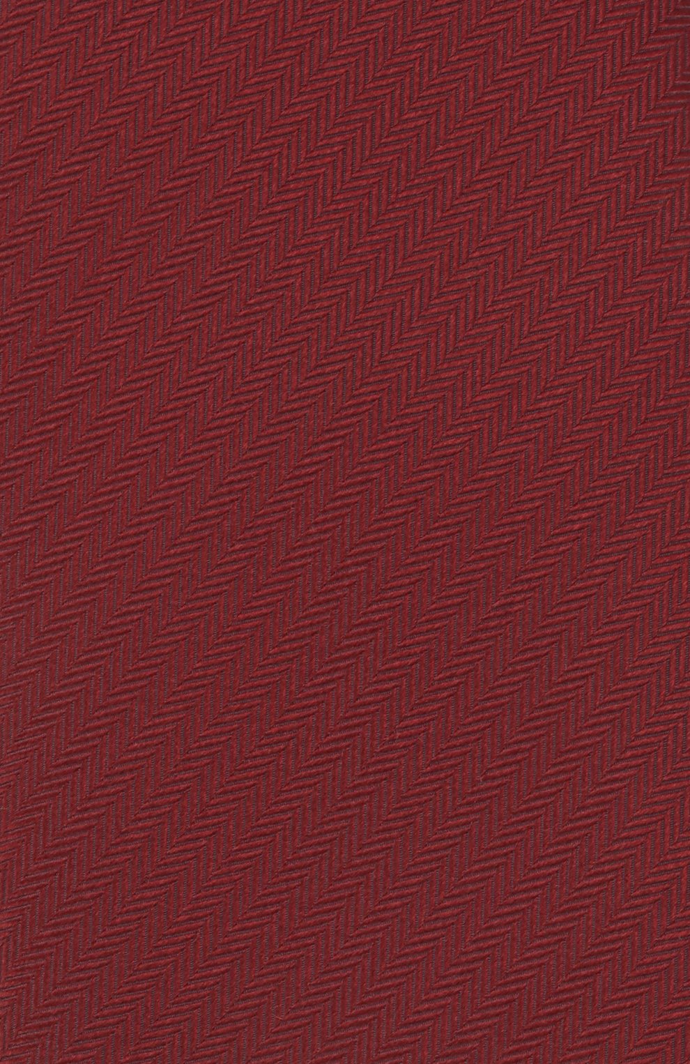 Шелковый галстук BRIONI бордового цвета по цене 25950 руб., арт. 062I00/08435, фото 3 Шелковый галстук BRIONI, арт. 062I00/08435, фото 3