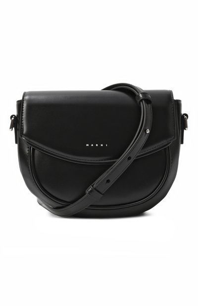 Сумка smile MARNI, арт. M01476/M00TK, фото 4