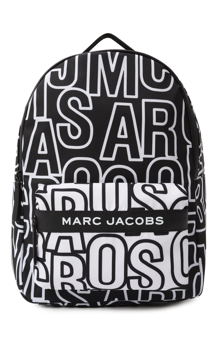 Рюкзак MARC JACOBS (THE), арт. W60417, фото 1