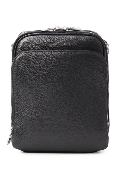 Мужская сумка ANDREA CAMPAGNA, арт. SC108