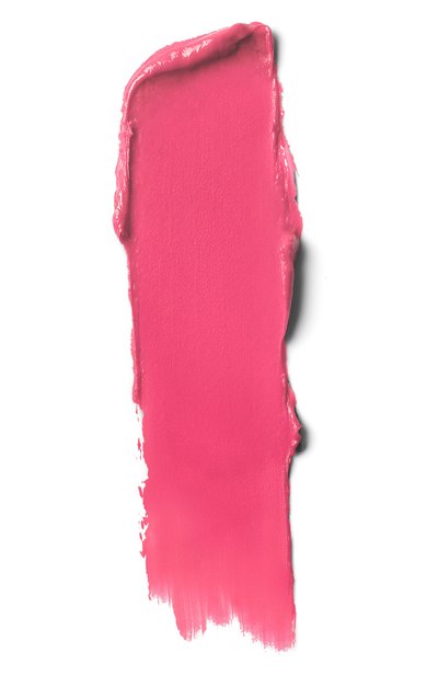 Увлажняющая помада с сиянием, 406 millicent rose GUCCI, арт. 3614227749696, фото 2