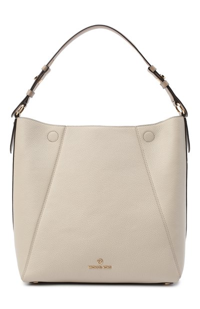 Сумка lucy large MICHAEL MICHAEL KORS, арт. 30T0GU3H3T, фото 1