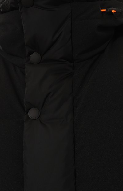 Пуховик BOGNER FIRE+ICE, арт. 44058037, фото 5