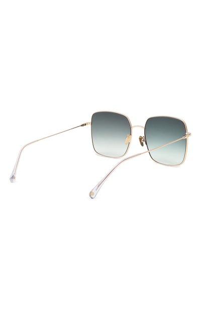 Солнцезащитные очки BALI EYEWEAR, арт. RUBY GC13, фото 4