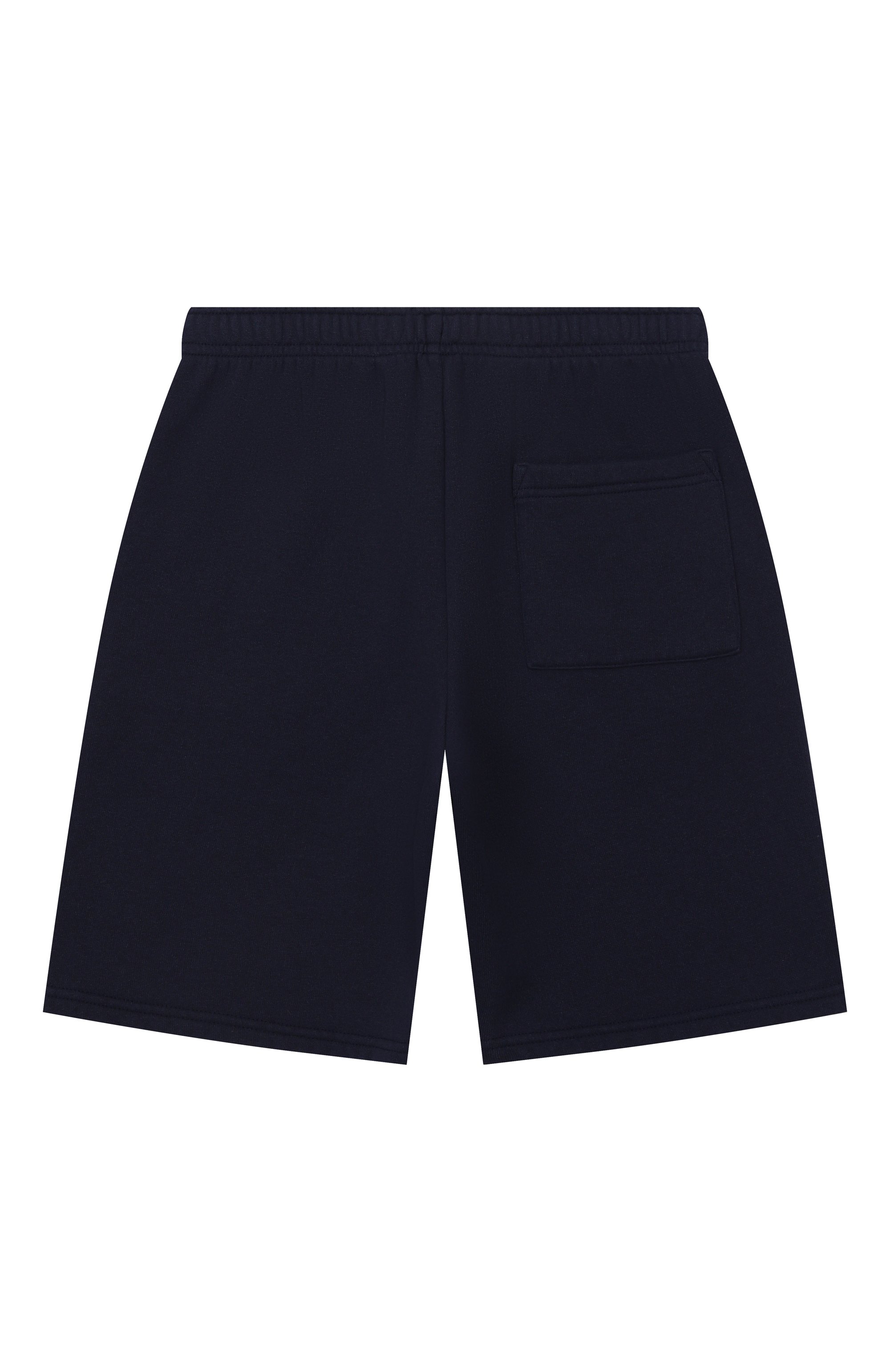 Шорты SPORTY AND RICH, арт. SH049606304BL106, фото 2