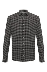 Темно-серый