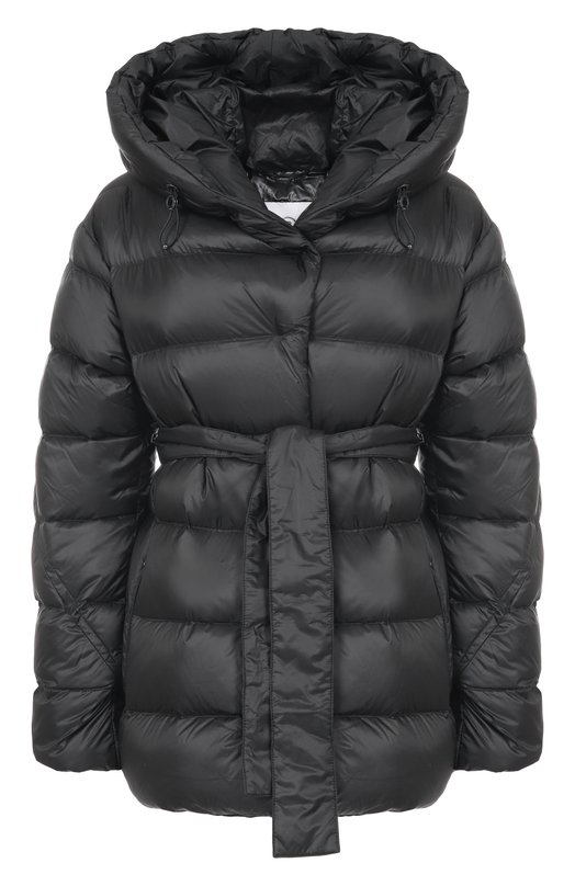 Пуховик Bogner 36426856 Чёрный 36426856