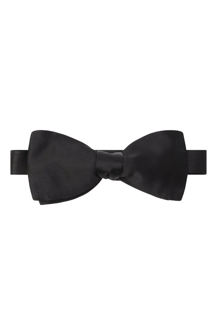 Комплект из галстука-бабочки и камербанда VAN LAACK, арт. VL-KUMMERBUND-SET/K04360, фото 1