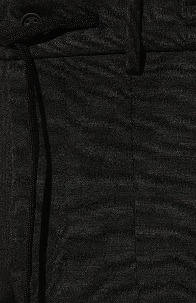 Брюки из вискозы BERWICH, арт. SUB 24/CN1217X, фото 5