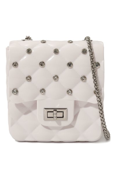 Сумка MONNALISA, арт. 17C007, фото 4