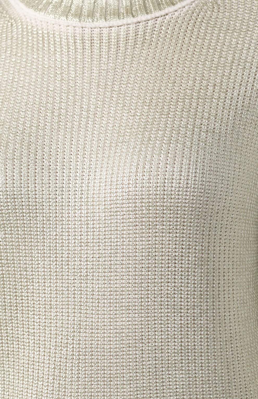 Свитер BOSS, арт. 50413353, фото 5