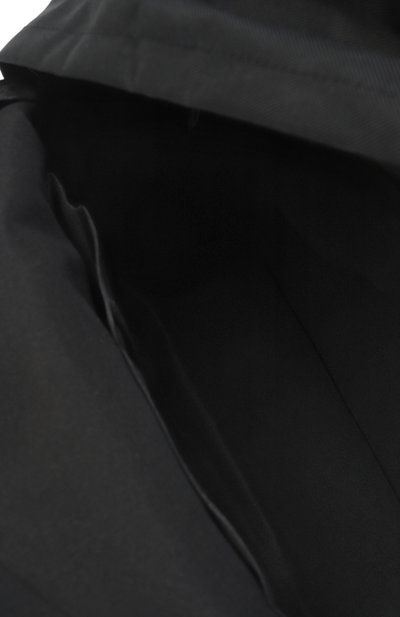 Рюкзак COMME DES FUCKDOWN, арт. CFACX00253, фото 5