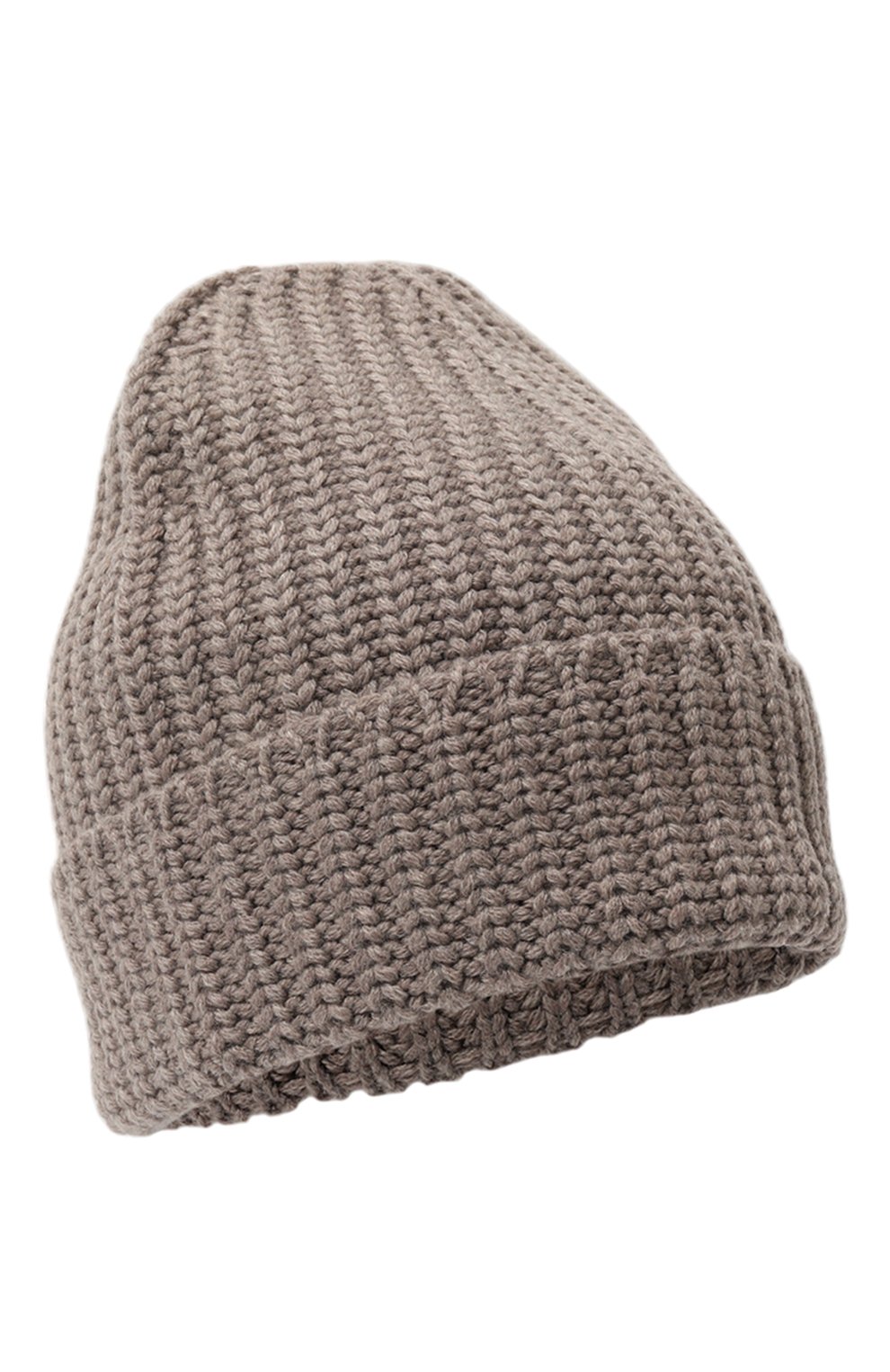 Шерстяная шапка GRAN SASSO, арт. 10160/14232, фото 1