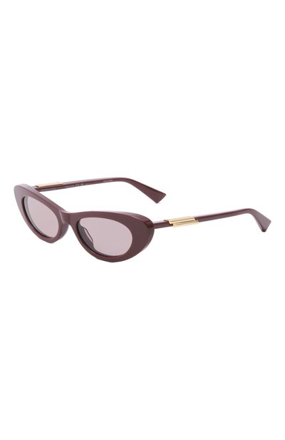 Женские солнцезащитные очки BOTTEGA VENETA, арт. BV1447S 003